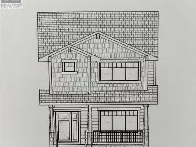 House for sale in Saskatoon, Saskatchewan