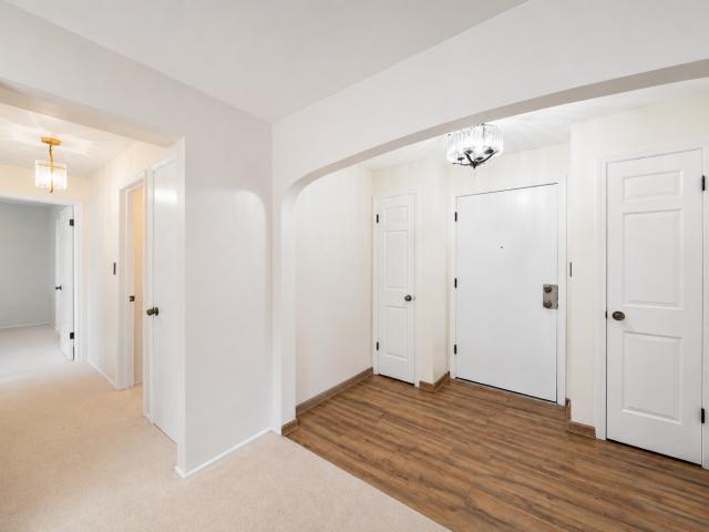 Condo for sale in Buffalo Grove, Illinois