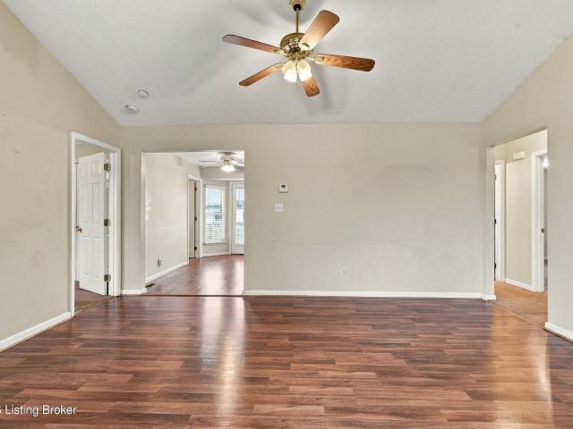 House for sale in Shepherdsville, Bullitt County
