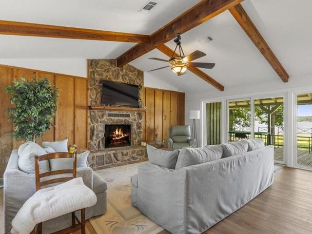 House for sale in Nacogdoches, Nacogdoches County