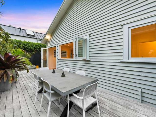 House for sale in Balmoral, Oroua County