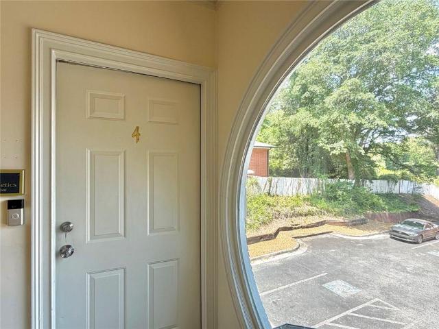 Property for rent in Lawrenceville, Georgia