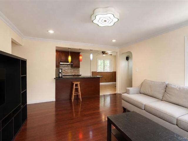 House for sale in Nassau, New York