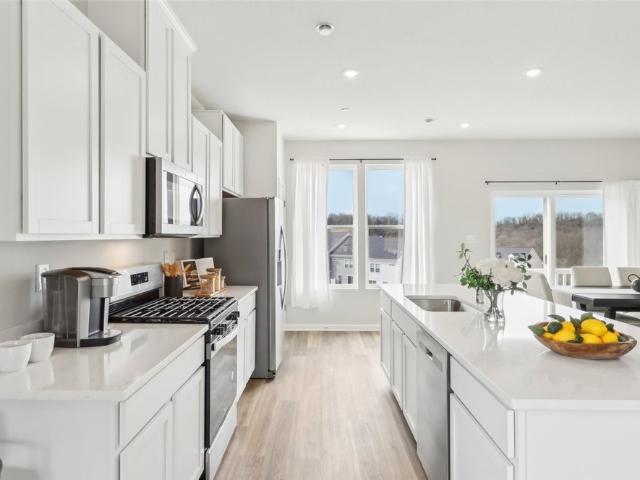 Townhouse for sale in Pennsylvania