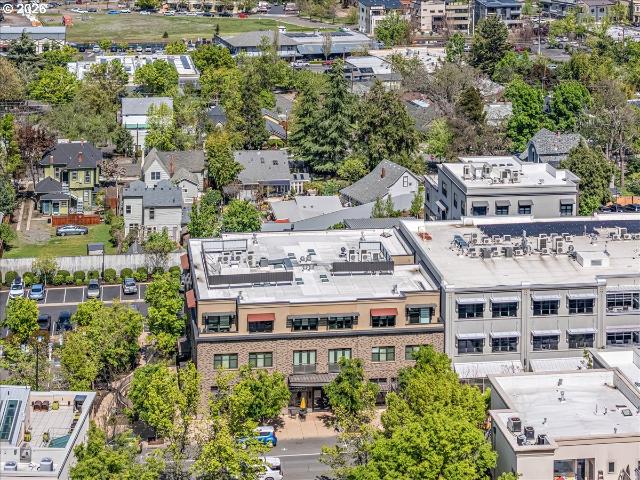 Condo for sale in Oregonia