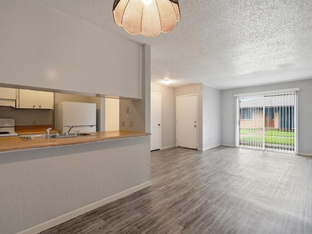 House for sale in Rosebud, Texas