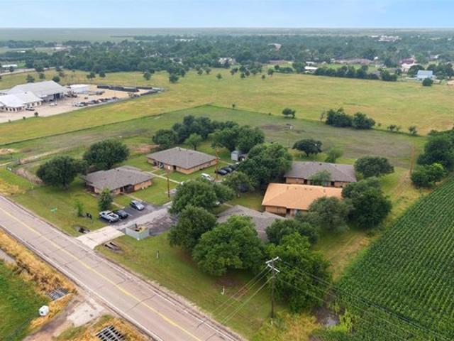 House for sale in Rosebud, Texas