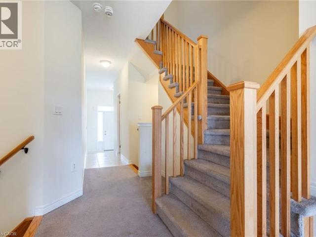House for rent in Felker, Hamilton