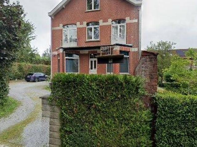 Appartement location à Bodeghem-saint-martin, Brabant