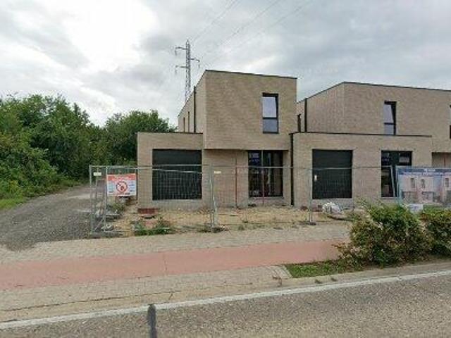 Appartement location à Mol, Antwerpen