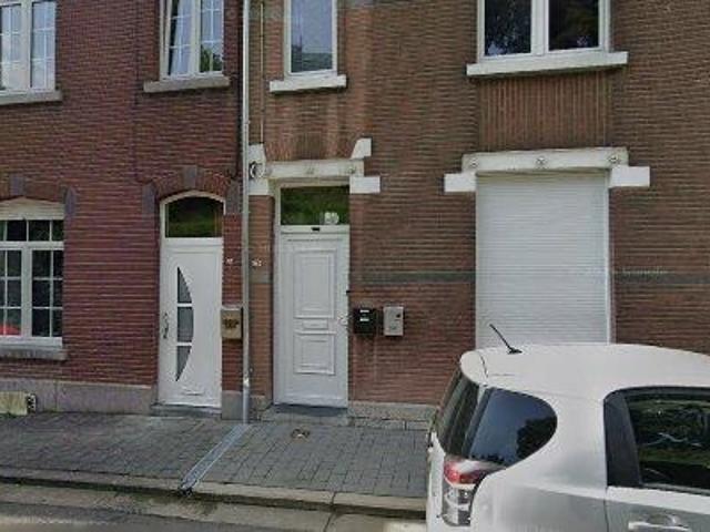 Appartement location à Namen, Wallonie