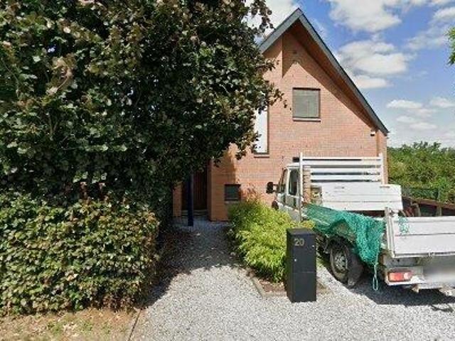 Appartement location à Namen, Wallonie