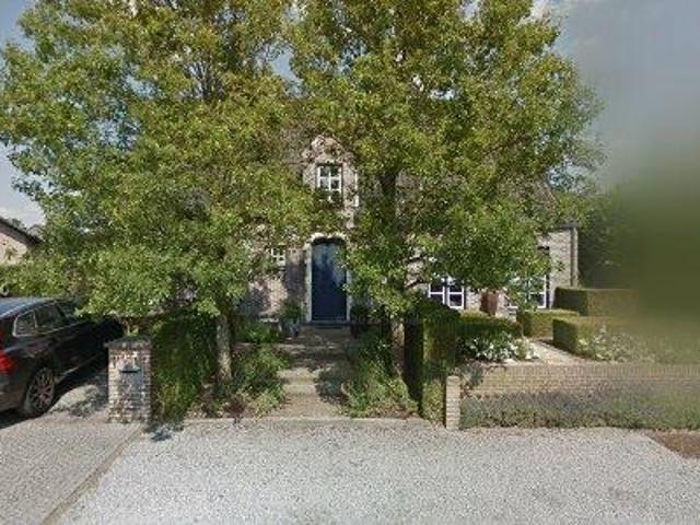 Appartement location à Neerpelt, Limburg