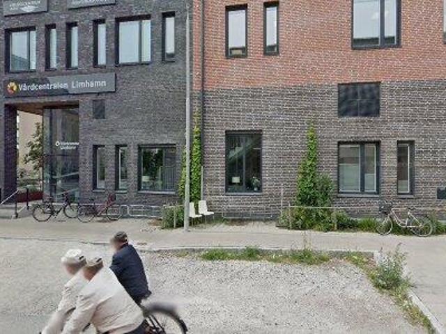 Lokal till salu i Malmö, Skåne