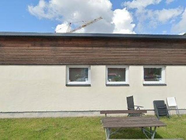 Lokal hyra i Karlstad, Värmland