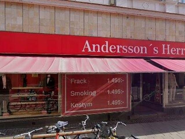 Lokal hyra i Lund, Skåne