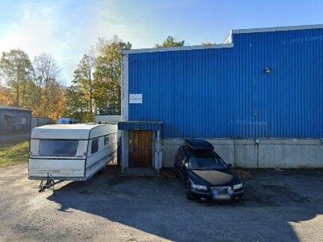 Lokal hyra i Vargön, Västra Götaland