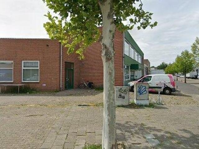 Bedrijfspand te huur in Woensel-Zuid, Noord Brabant