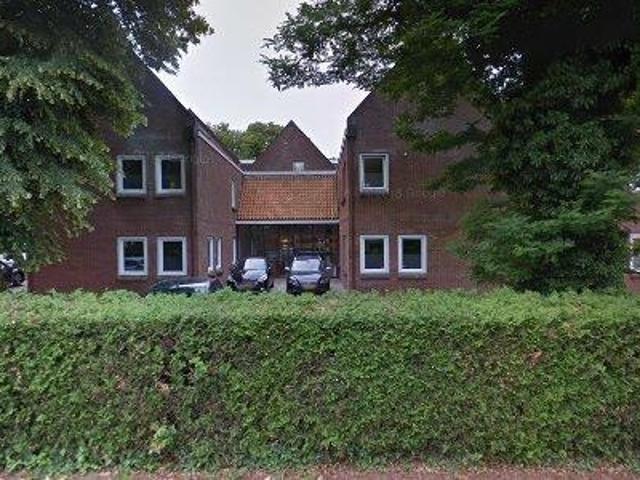 Bedrijfspand te huur in Emmen, Drenthe