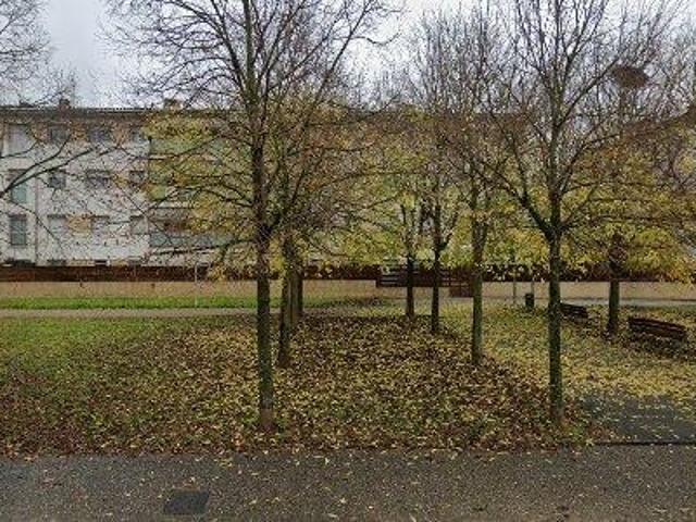 Oficina en alquiler en Girona