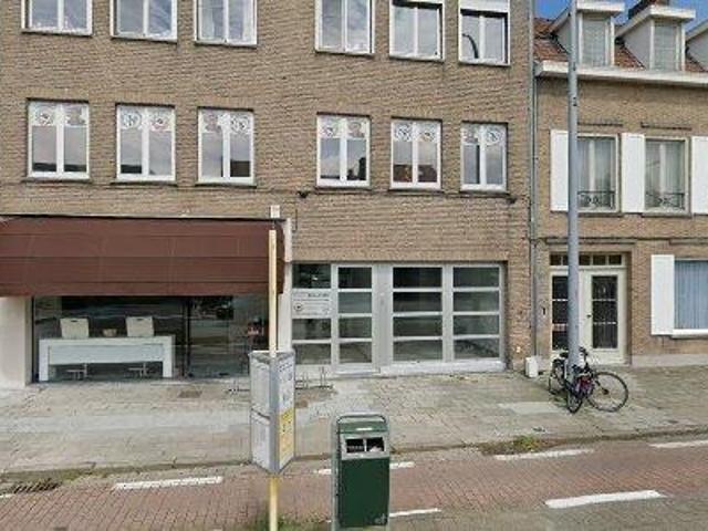 Bureau vente à Brugge, West-Vlaanderen