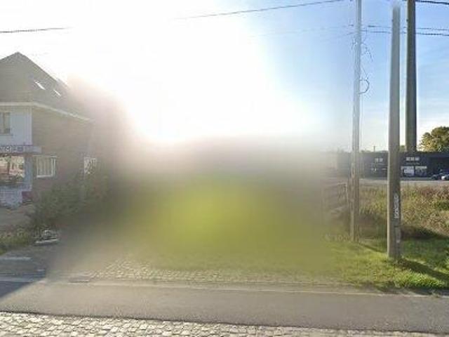 Bureau vente à Deinze, Oost-Vlaanderen