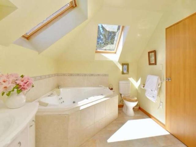 House for sale in Clarkville, Canterbury