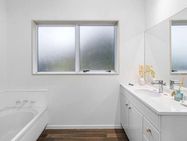 House for sale in Papakura, Oroua County