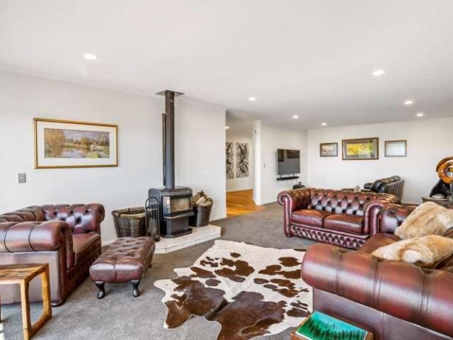 House for sale in Papakura, Oroua County