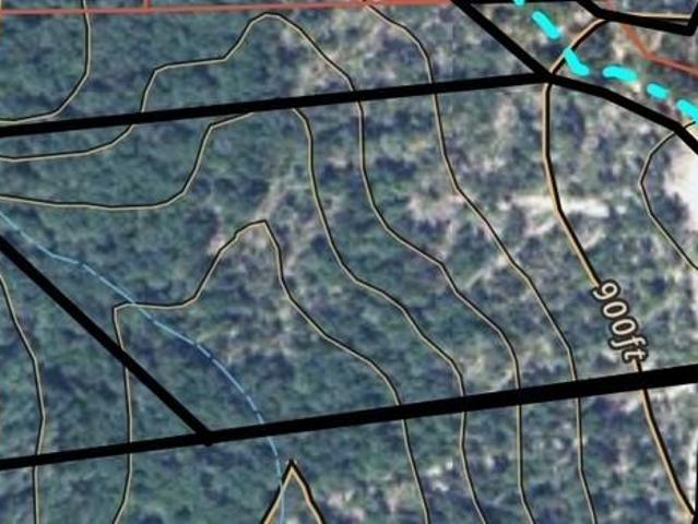 Land for sale in Fredericktown, Missouri