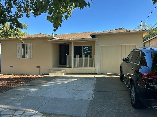 House for sale in Pittsburg, California