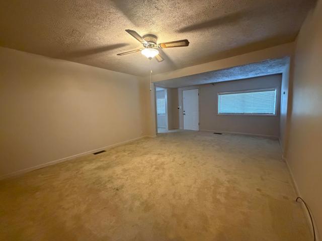 House for sale in Harlan, Kentucky