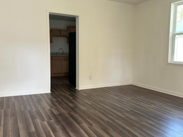 House for sale in Winchester, Kentucky