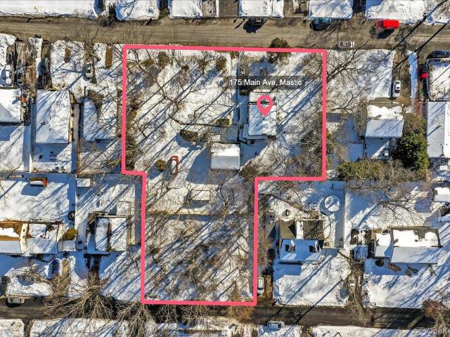 Property for sale in Centereach, New York