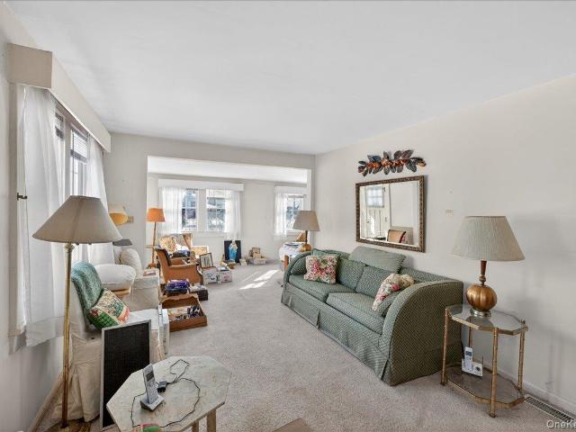 House for sale in Centereach, New York