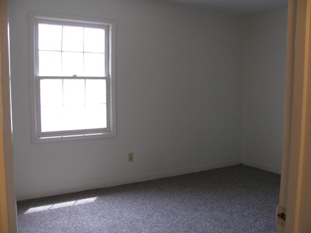 Condo for sale in Lexington
