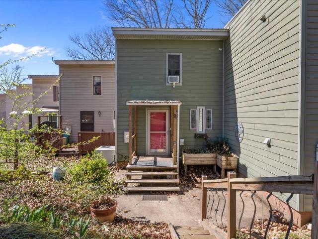 Condo for sale in Tennessee