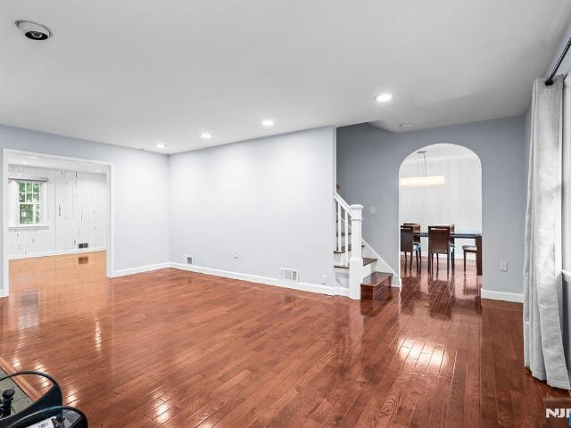 House for sale in River Edge, New Jersey