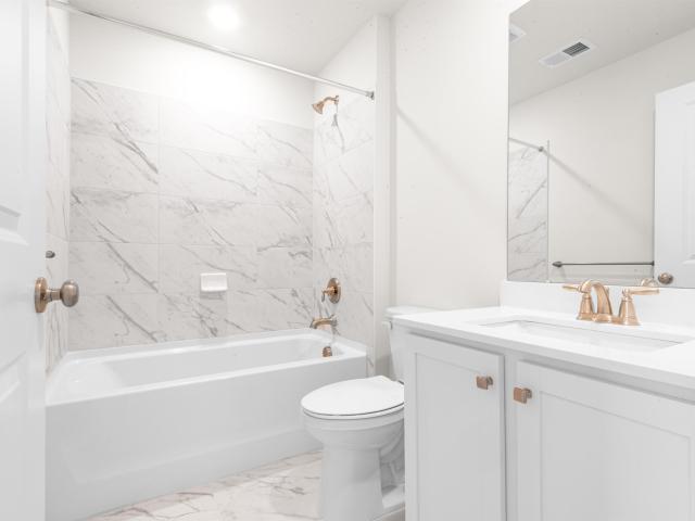 Property for rent in Jackson, New Jersey