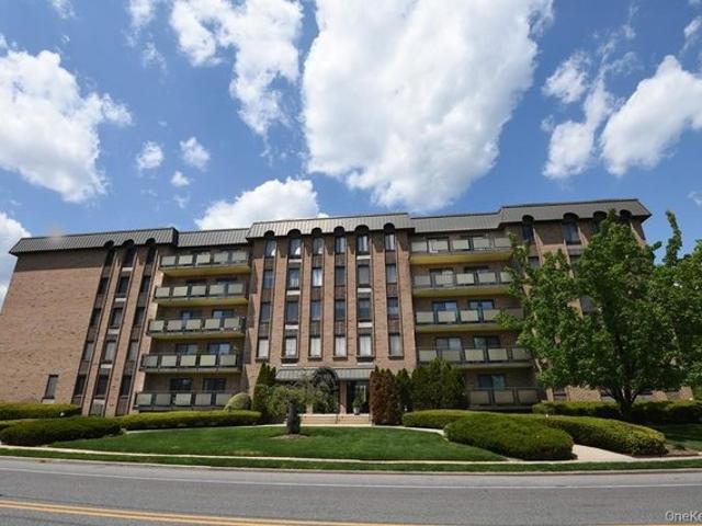Condo for sale in Nassau, New York