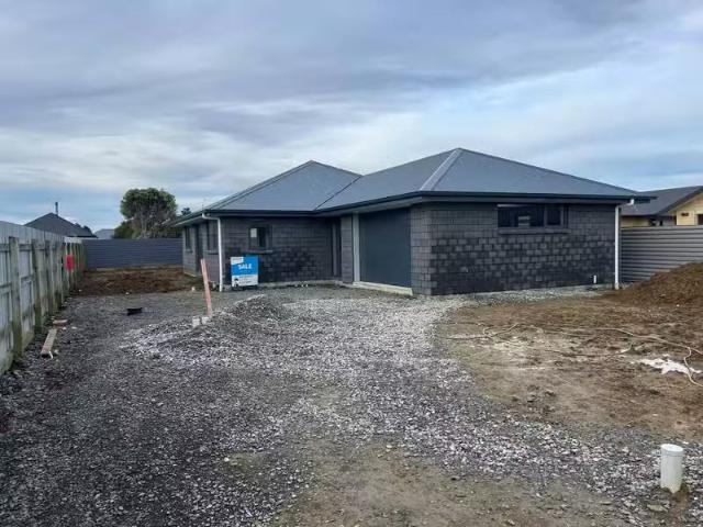 House for sale in Invercargill, Southland