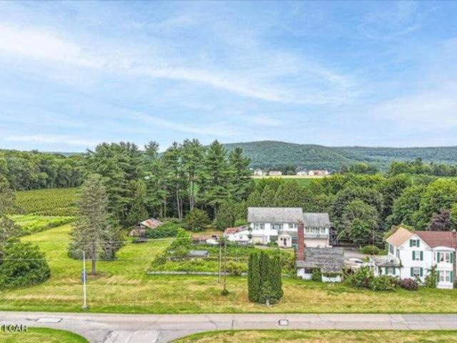 House for sale in Tamaqua, Pennsylvania
