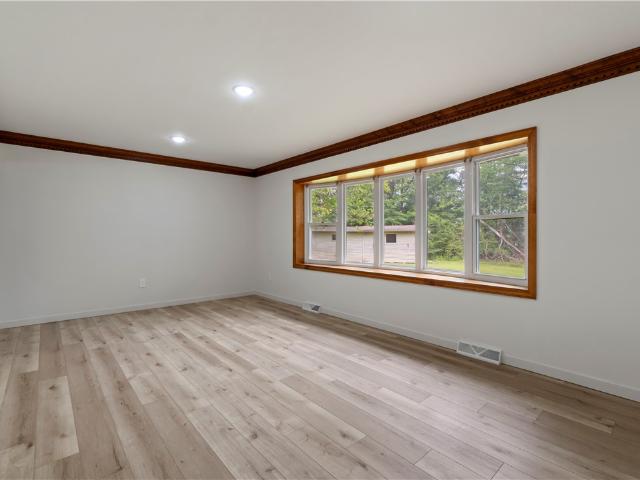 House for sale in Beaver, Pennsylvania