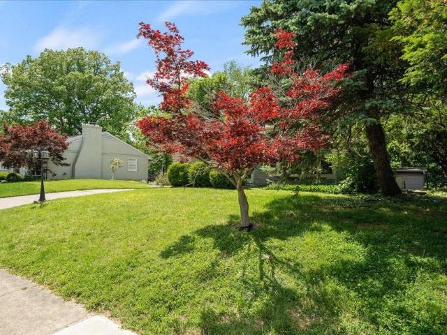 House for sale in Campbell, Kentucky