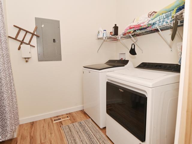 House for sale in Coatesville, Indiana