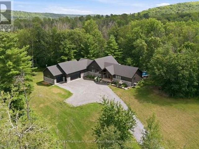 House for sale in Quinte West, Ontario