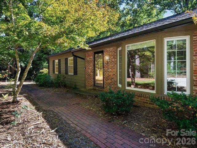 House for sale in Columbus, Polk County