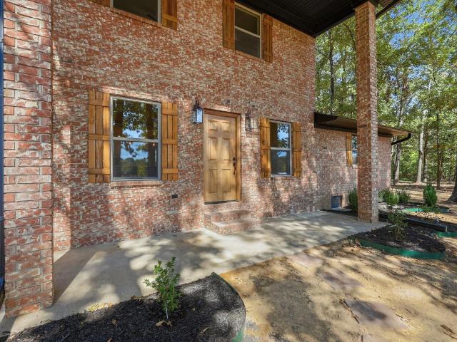 House for sale in Beebe, White County
