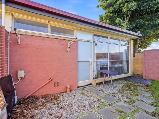 Apartment for rent in Hobart, Tasmania