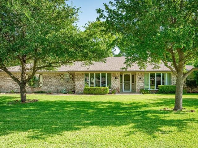 House for sale in Murphy, Texas
